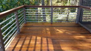 bluebell painting company exterior gallery