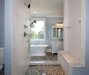 bluebell painting company interior gallery