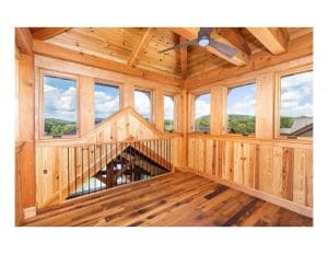 bluebell painting company interior gallery