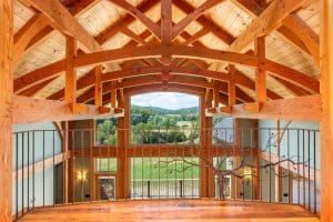 bluebell painting company interior gallery